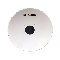 آنتن دلتالینک ANT-HP4534N